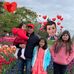 Arnold Sanchez - Facebook