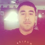 Arnold Sanchez - @arnoldsanchez1031 - Instagram