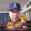 Arnold Sanchez - @arnoldsanchez50 - TikTok