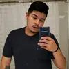 arnold sanchez - @arnold.sanchez22 - TikTok