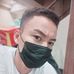 Arnold Sanchez - Facebook