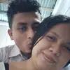Arnold Sanchez - @arnold.sanchez6 - TikTok