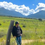 Arnold Sanchez - @arnold6266 - Instagram