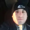 Arnold Sanchez - @arnold.sanchez580 - TikTok