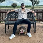 Arnold Sanchez - @arnold.sanchez94 - Instagram