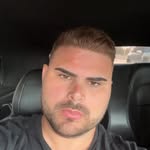 Arnold Sanchez - @asanchez0505 - Instagram