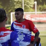 Arnold Sanchez - @sanchezarnold379 - Instagram