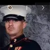 Arnold Sanchez - @arnoldsanchez37 - TikTok
