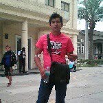 Arnold sanchez davila - @arnoldsanchez_davila - Instagram