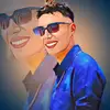 arnold sanchez jfire - @jfire1313 - TikTok