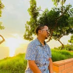 Arnold Sanchez Oré - @arnoldsanchez22 - Instagram