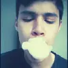 arnold sanchez - @arnoldsanchez - TikTok