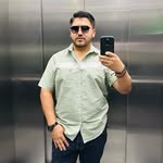 Arnoldo Sanchez - @arnold_sanchez99 - Instagram