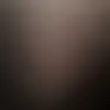 arnoldsanchez14 - @arnoldsanchez14 - TikTok