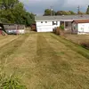 arnoldsanchez4337 - @arnoldsanchez4337 - TikTok