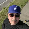 arnoldsanchez9889 - @arnoldsanchez9889 - TikTok
