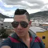 EL SHERIFF - @arnold.sanchez40 - TikTok