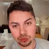 Sanchez - @arnoldsanchez892 - TikTok