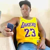 Arnold San De - @sandearnold - TikTok