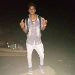 Arnold Sand - @arnold.sand.31 - Instagram