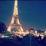 Arnold sand - @arnoldsands0991 - Instagram
