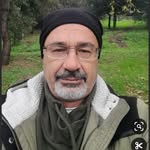 arnold sanders - @arnold_sander1956 - Instagram