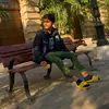 ARNOLD SANDHU🌟 - @arnold.sandhu555 - TikTok