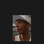 Arnold Sandiford - @arnold.sandiford.94 - Instagram