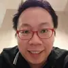 arnold sandjaja - @arnoldsandj - TikTok