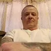 Arnold Sandlin - @arnold.sandlin6 - TikTok