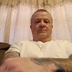 Arnold Sandlin - Facebook