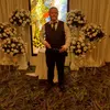 Arnold Sandlin - @arnold.sandlin - TikTok
