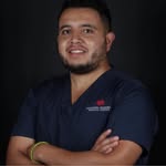 Arnold Sandoval - @arnold.sandoval.56863 - Instagram