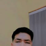 Arnold Sandoval - @arnold_sandoval06 - Instagram