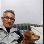 Arnold Sandoval - @arnold.sandoval.1044 - Instagram