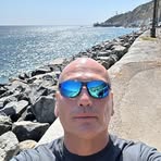 Arnold Sandoval - Facebook