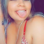 Arnold Sandra - @arnoldsandra9 - Instagram