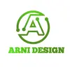 arnold sandwidi - @arnold.sandwidi - TikTok