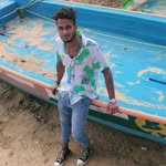 Arnold Sandy - @arnoldsandy7 - Instagram