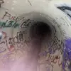 arnoldsanders - @therealarnoldsanders - TikTok