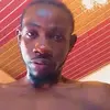 arnoldsandjo - @arnoldsandjo - TikTok
