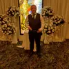 arnoldsandlin79 - @arnoldsandlin79 - TikTok