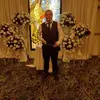arnoldsandlin - @arnoldsandlin - TikTok