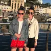 🤍Hannah & Grace - @arnoldsandtha - TikTok