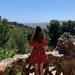Sandrine - @arnold.sandrine - Instagram