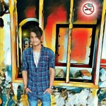 sandy - @arnold_sandy20847 - Instagram