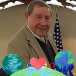 Arnold Sandbothe - Facebook
