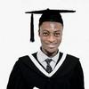 Arnold Sande - @arnold.sande - TikTok
