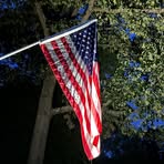 Arnold Sanford - Facebook