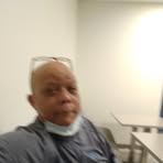 Arnold Sanford - Facebook